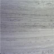 China-Silver Beige Dark 01