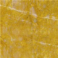 Giallo Serena Oriental
