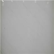 Ariston White