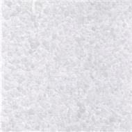 ice_white