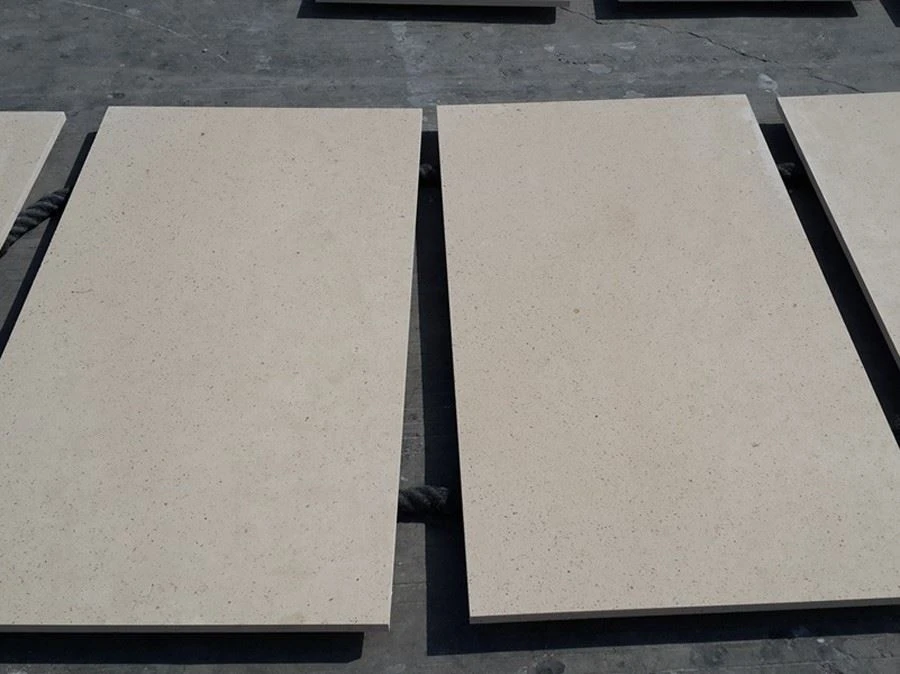 Gascogne Beige Limestone.jpg Gascogne Beige Limestone.jpg