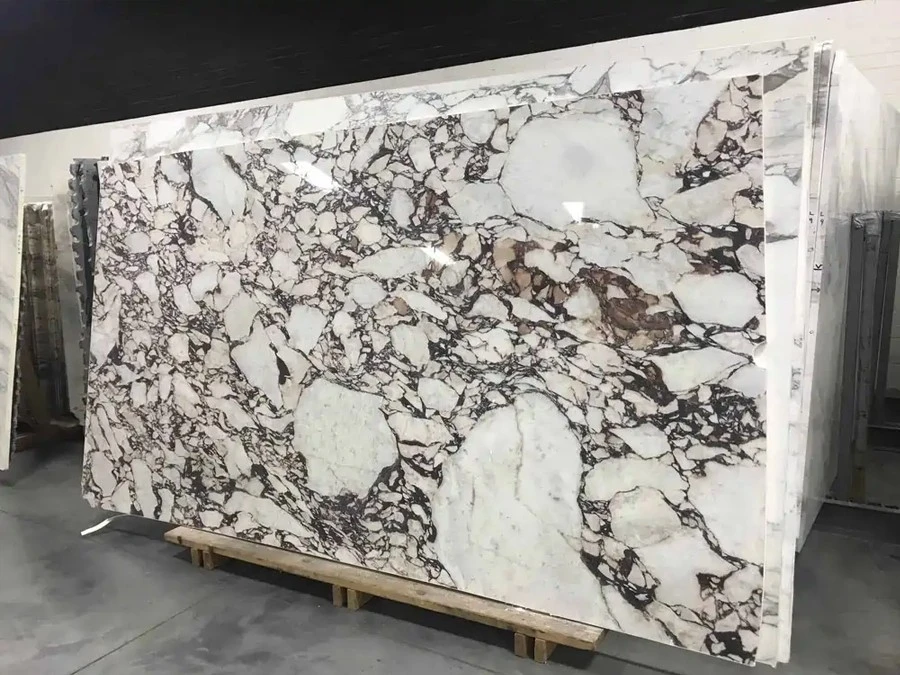 Calacatta Viola Marble Slab.jpg Calacatta Viola Marble Slab.jpg