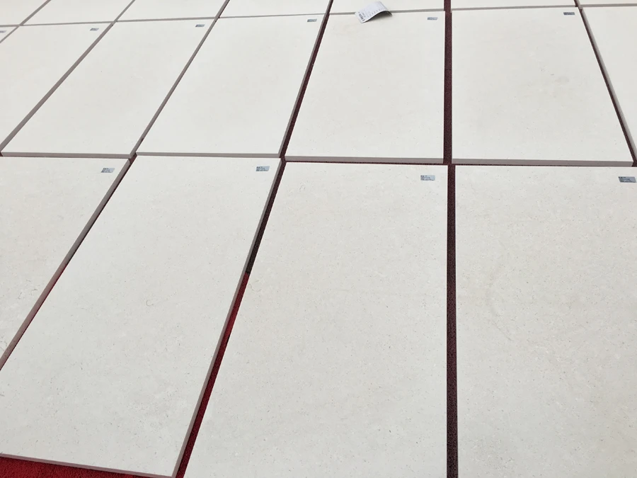 Antaya Limestone