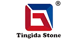 Tingida  Stein  Co.,  Ltd