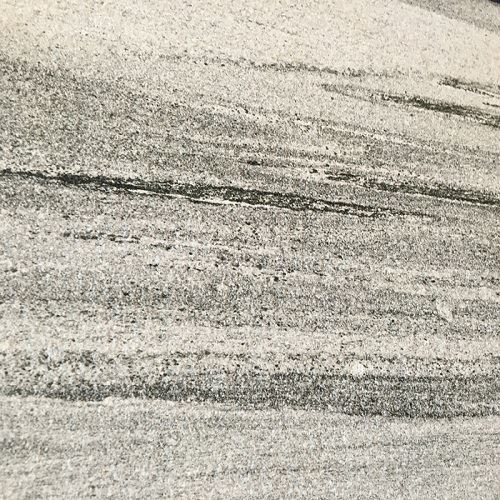 Sunn fornuft for marmordekor du ikke kjenner