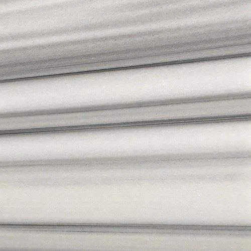 Marmara Marble Slab