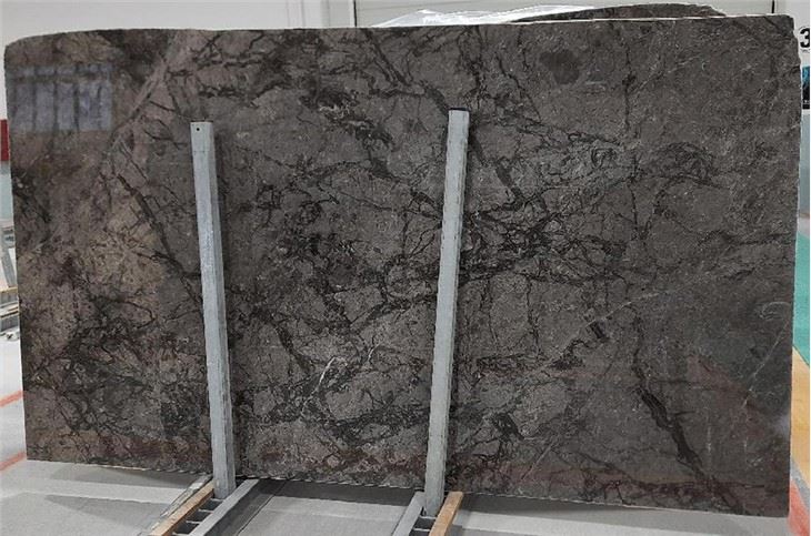 Rolex Grey Marble Supplier'