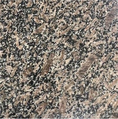 Imperial Cafe Granite