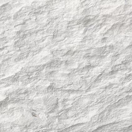 Crema Bello Limestone