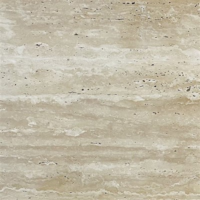 Travertino elfenben