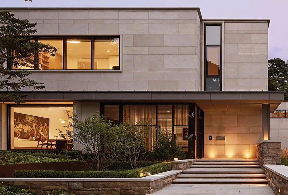 Brand Quality Service